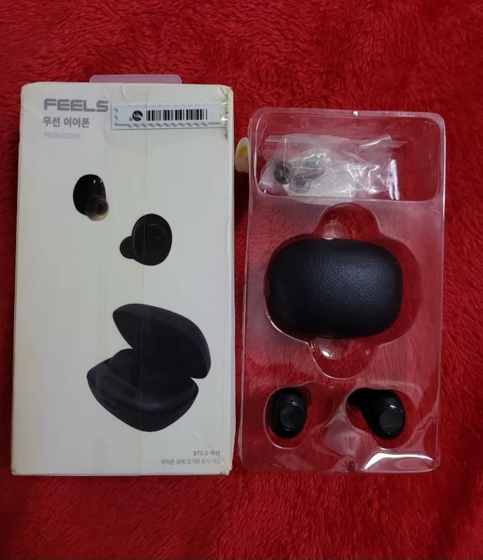 Беспроводной наушник, Bluetooth наушники 1 Беспроводной наушник, Bluetooth наушники 1