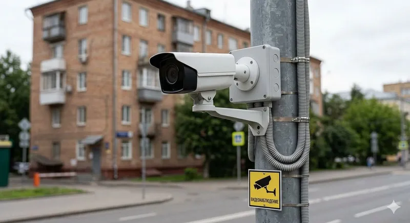 Videokuzatuv tizimlari montaji va sozlash. IP HD kamera Videokuzatuv tizimlari montaji va sozlash. IP HD kamera