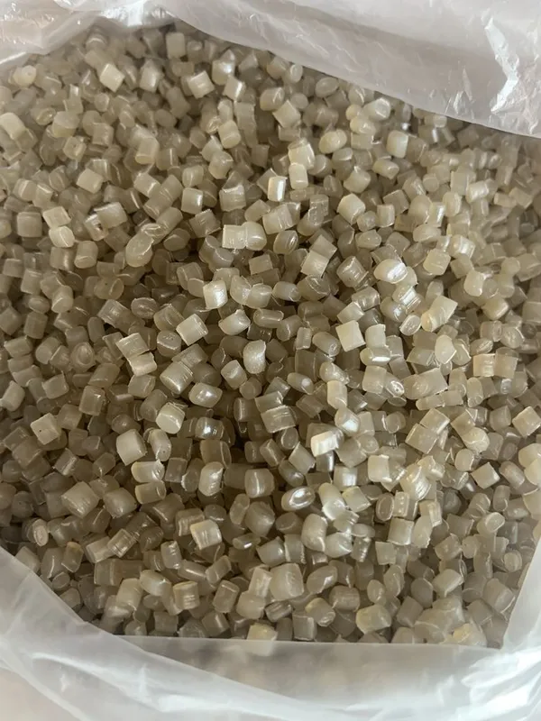 Granula paket salafanlar uchun 2-3 sortlari 1 Granula paket salafanlar uchun 2-3 sortlari 1