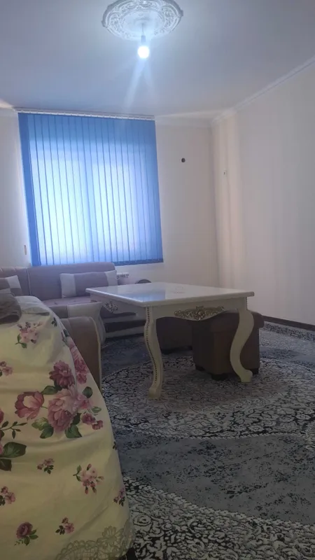 2 xonali uy sotiladi 6 2 xonali uy sotiladi 6