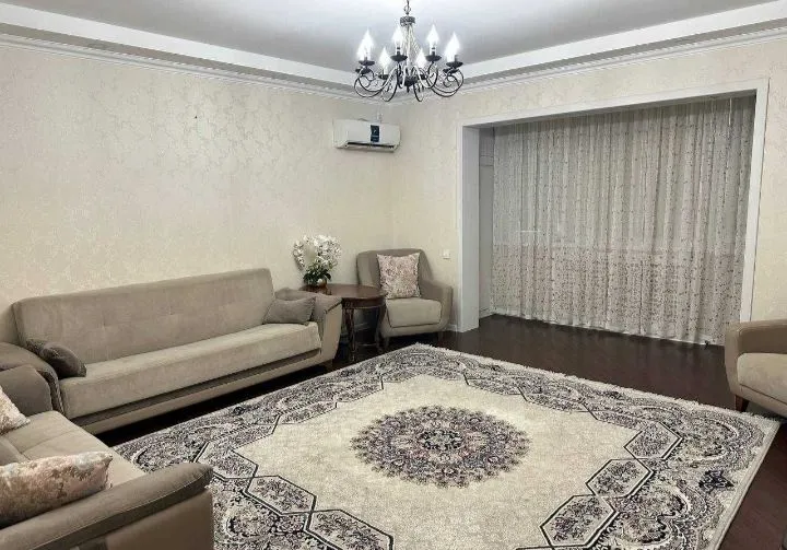 квартира 1 квартира 1