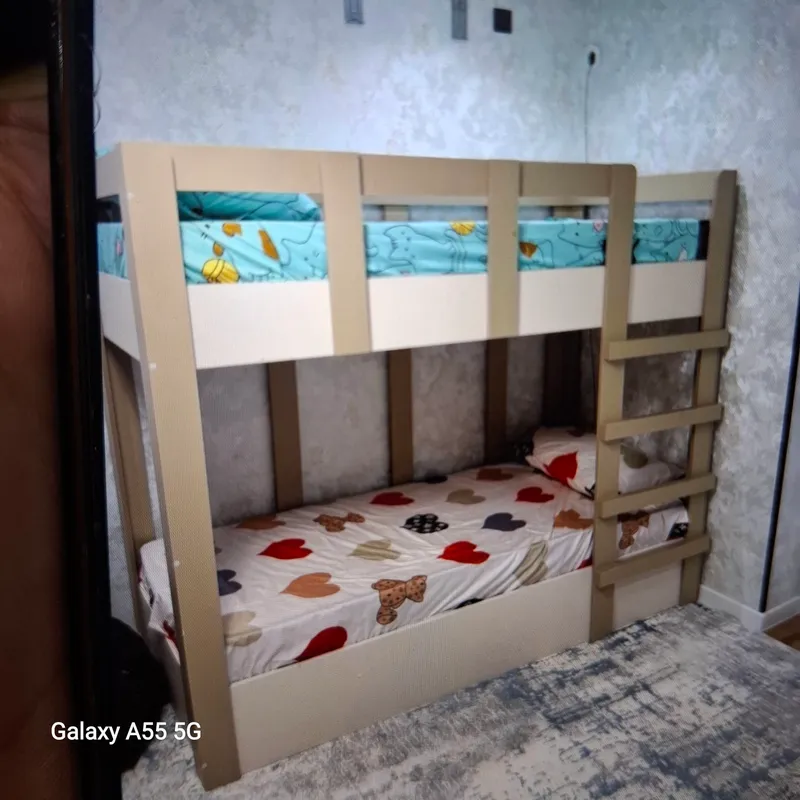 BAZIS xizmati barcha uchun qulay narxda 5