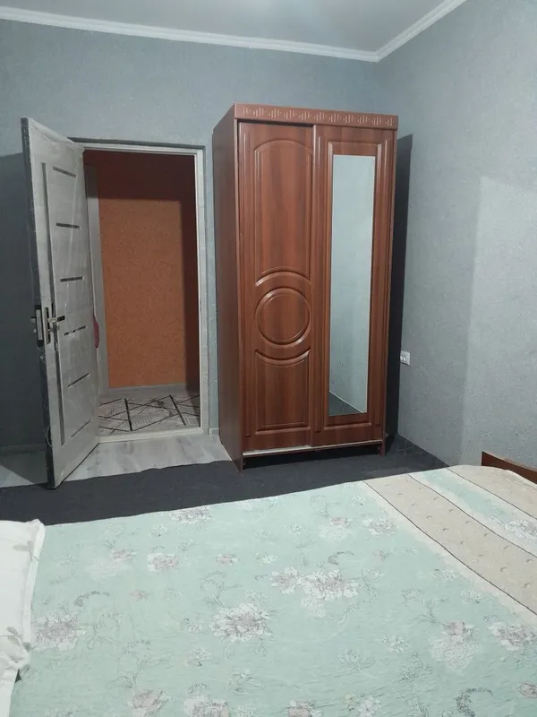2 etajdan 3 xonalik ktartira sotiladi. 6 2 etajdan 3 xonalik ktartira sotiladi. 6
