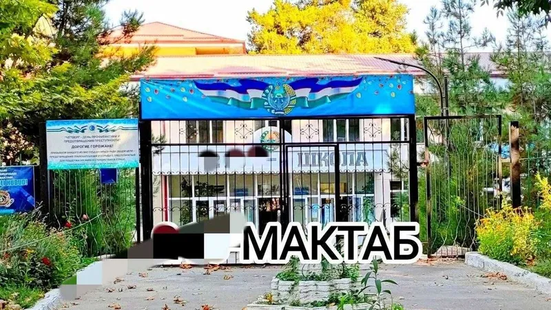 Квартира сотувда 3\4\4 Мебель техникаси б\н Кибрай рн Ботаника мфй 7 Квартира сотувда 3\4\4 Мебель техникаси б\н Кибрай рн Ботаника мфй 7