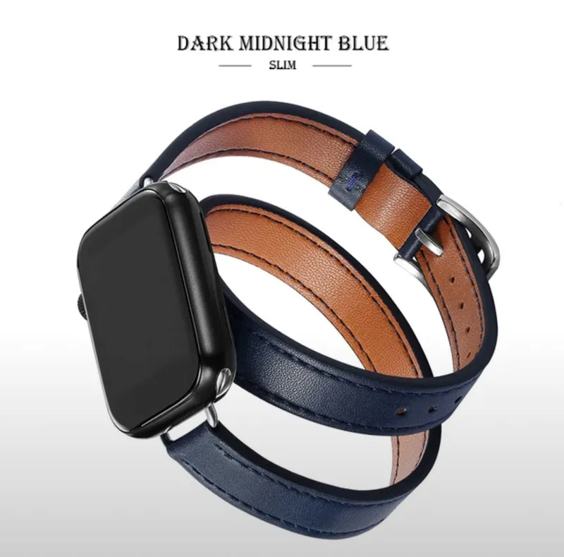 Ремешки для Apple Watch Series 9 45mm 1 Ремешки для Apple Watch Series 9 45mm 1