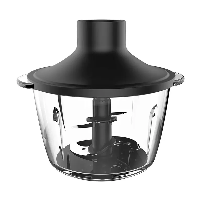 Блендер погружной Polaris PHB1517GL Silent 3