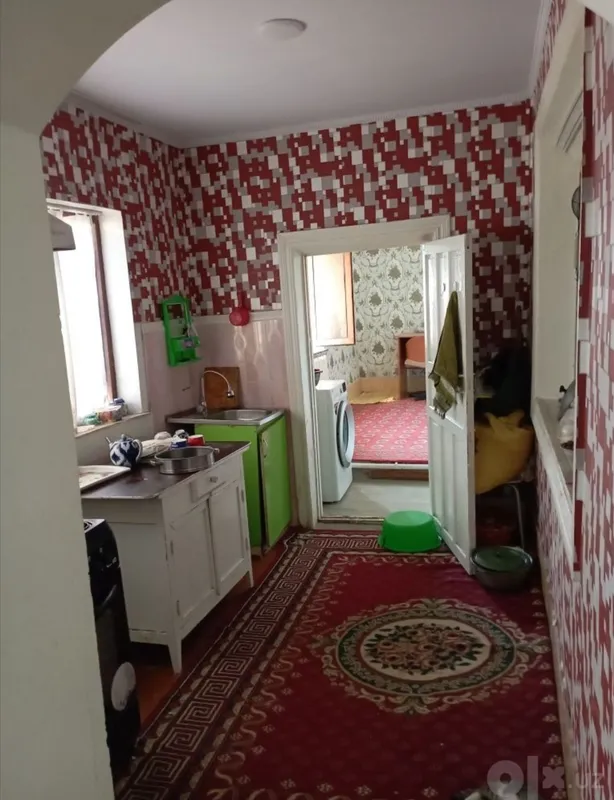 Срочно продаётся дача-дом 5 Срочно продаётся дача-дом 5