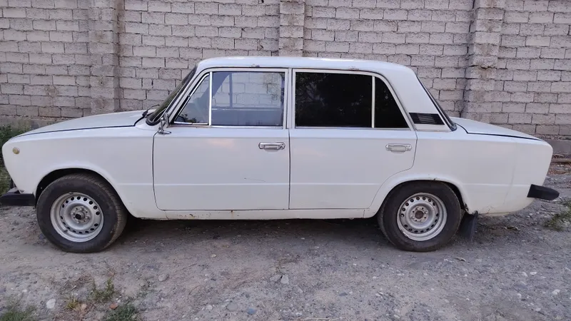 Vaz2101 3