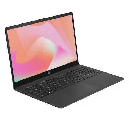HP 15 AMD Ryzen 5 7430U 8/256
