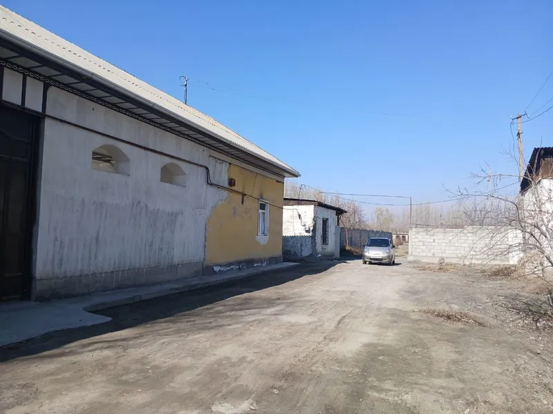 ер участка