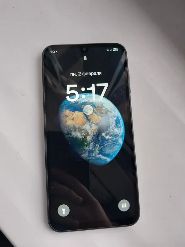 samsung a15