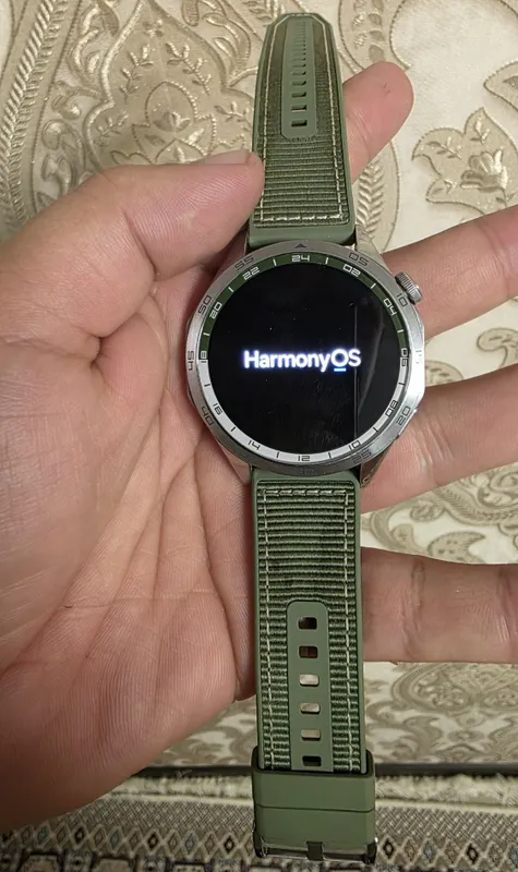Продаются Huawei Watch GT 4 3 Продаются Huawei Watch GT 4 3