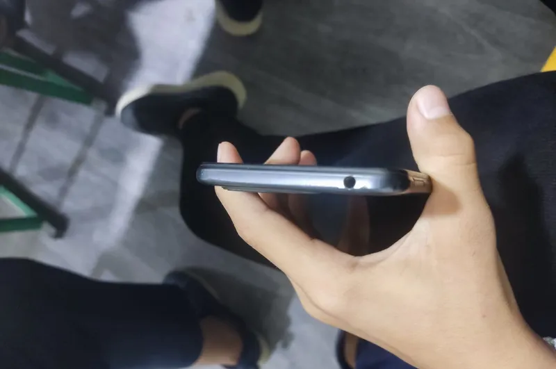 Redmi 10C, состояние идеальное 2 Redmi 10C, состояние идеальное 2