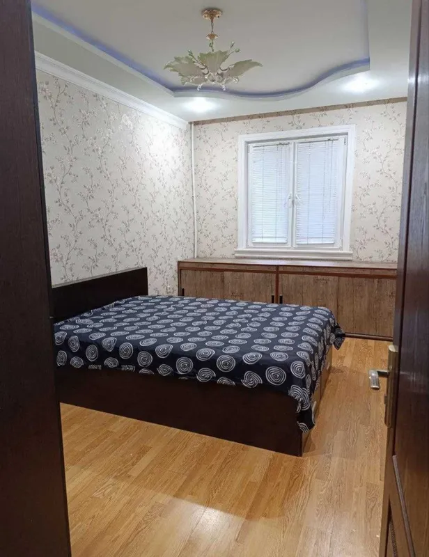 Аренда метро Дружба народов