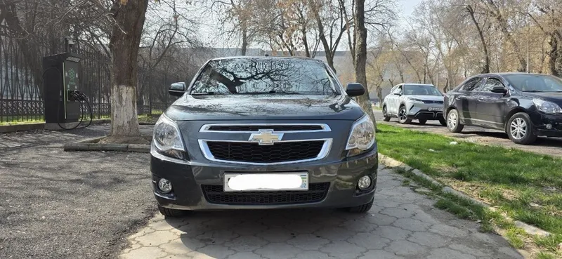 Damas 2025 Damaz Дамас Дамаз Выкупга 4 Damas 2025 Damaz Дамас Дамаз Выкупга 4