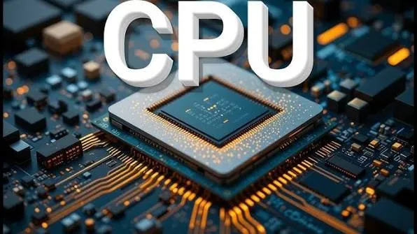 ELEKTRONIKA22: Intel va AMD protsessorlar, combo to‘plamlar — фото 1