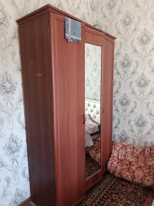 шкаф 1 шкаф 1