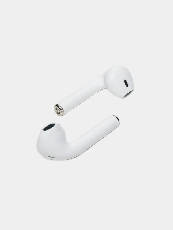 Air pods i18 5.3 (наушники) — фото 3