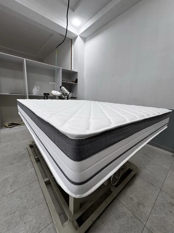 Matras ortopedik girojasi borlar uchun — фото 3