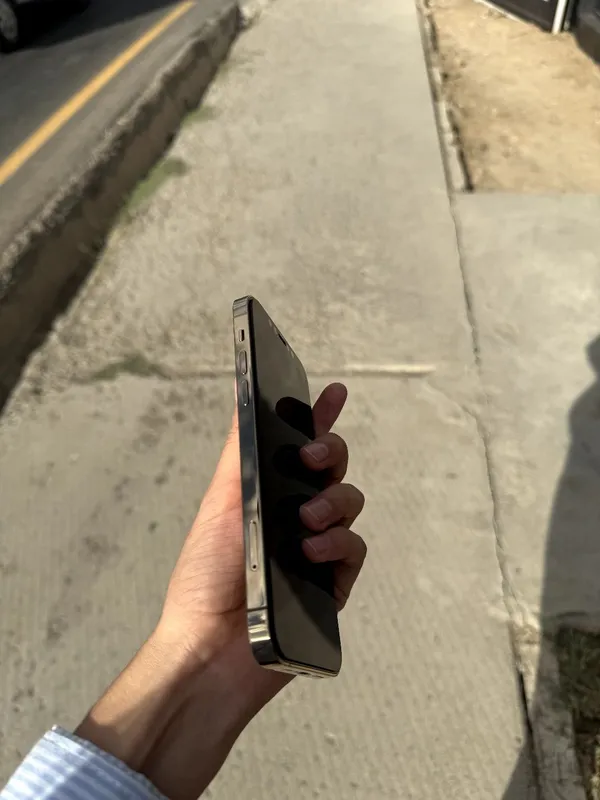 i phone 12 pro gold 128 5 i phone 12 pro gold 128 5