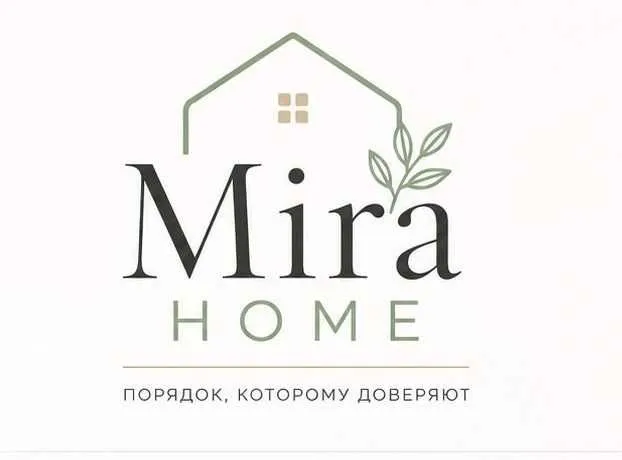 Cleaning 24/7 Уборка/ Ishonchli tozalash xizmati Cleaning 24/7 Уборка/ Ishonchli tozalash xizmati