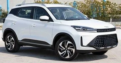 Elektromobil ehtiyot qismlari Электромобил запчаст 1