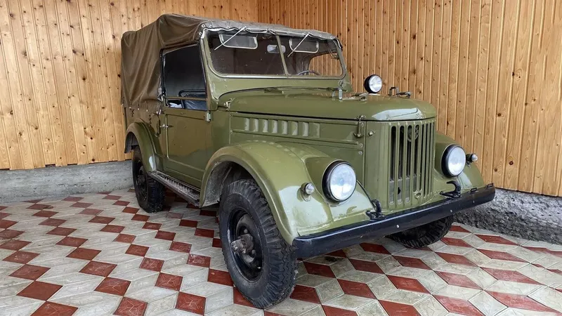 Uaz devit kuzov zapchast 2 Uaz devit kuzov zapchast 2