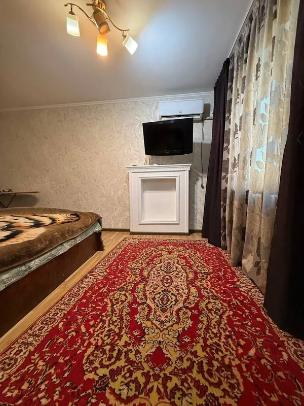 Срочно сдаётся 1/3/4 Авиасозлар ориентир Гуливер — фото 5