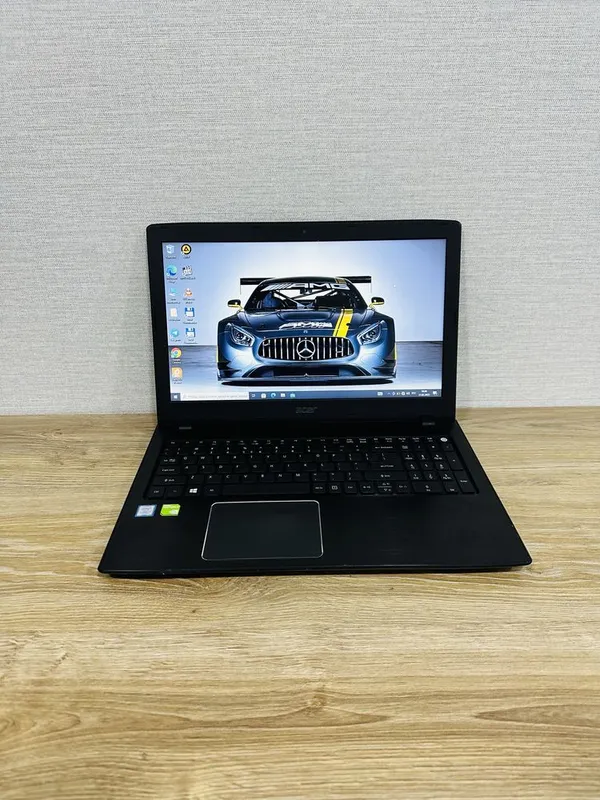 Недорого! Мощный ACER Core i7 для Autocad, 3Dmax, IT и Развлечений 1 Недорого! Мощный ACER Core i7 для Autocad, 3Dmax, IT и Развлечений 1