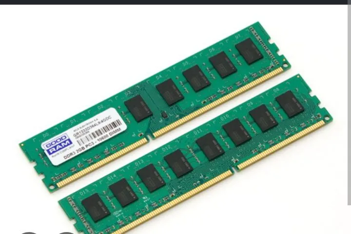 ddr4 ozu 2ta 4gb