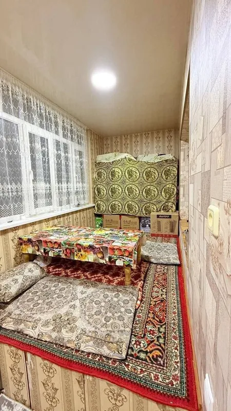 Qibray Kvartira dom Кибрай батаника 3 комната дом 3 Qibray Kvartira dom Кибрай батаника 3 комната дом 3