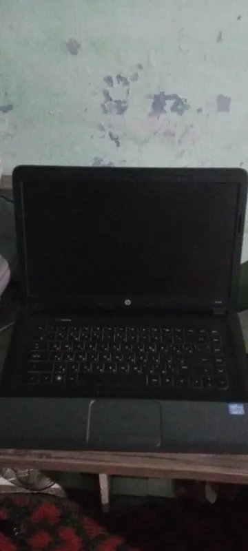 noutbuk hp core i3 4 noutbuk hp core i3 4