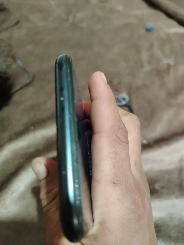 samsung a10 32bg 3