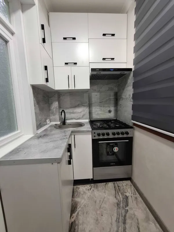 mirzo ulug'bek tumani 2 xona ijaraga uy 350 5 mirzo ulug'bek tumani 2 xona ijaraga uy 350 5