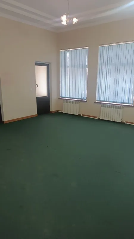 Офис учун бино ижарага берилади 3