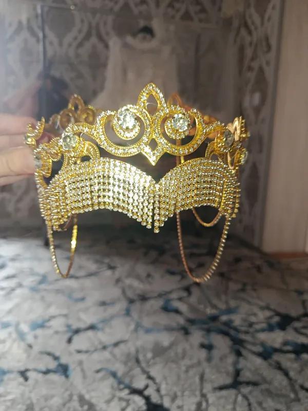 diadema