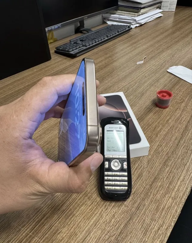 iphone 16 pro max 256 1 iphone 16 pro max 256 1
