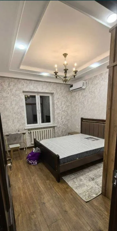 Продажа квартиры, Карасу-3 — фото 5