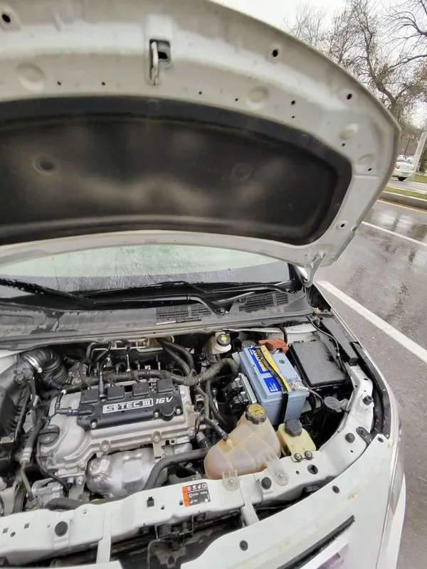 Автоелектрик Avto elektrik aftoelektrik moshina ochish perekurit выезд 3 Автоелектрик Avto elektrik aftoelektrik moshina ochish perekurit выезд 3