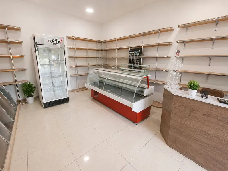 mebel sotiladi garantia