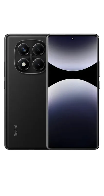 Redmi not 14 pro 8/256 1 Redmi not 14 pro 8/256 1