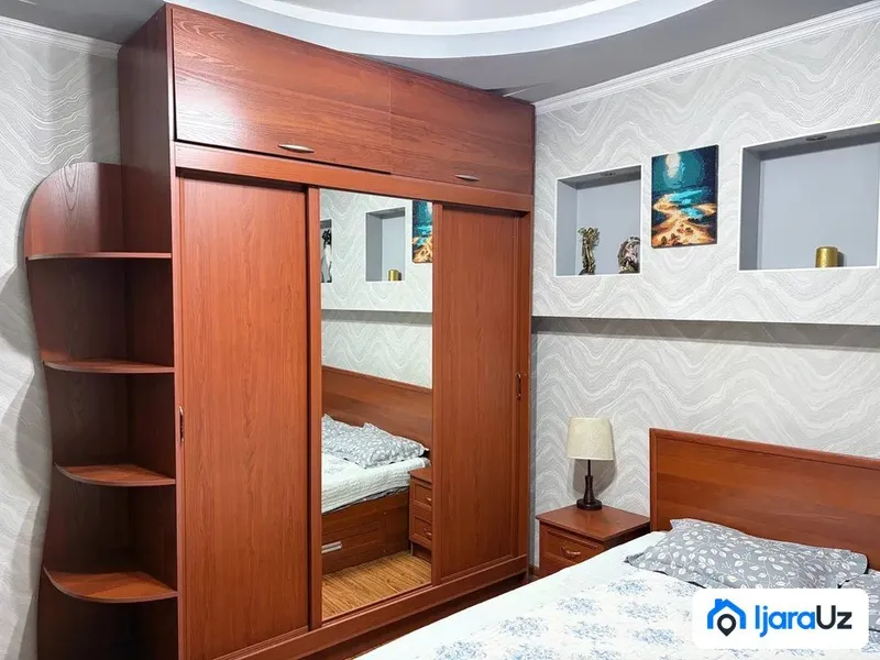 Аренда 3-комн. кв. 58 м² · ID 42114 1 Аренда 3-комн. кв. 58 м² · ID 42114 1