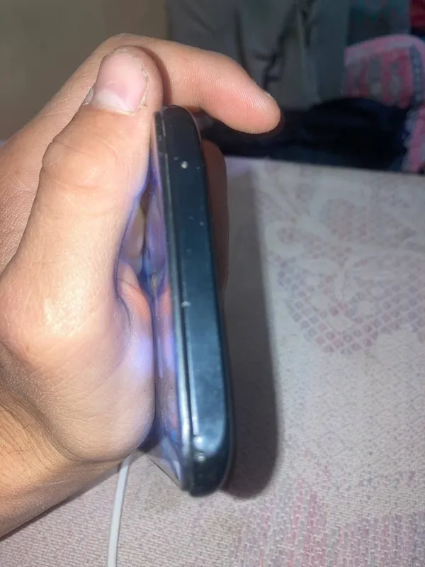 redmi 8a — фото 3