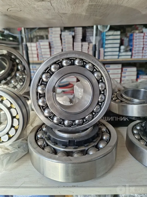 Koyo Skf podshipnigi 1 Koyo Skf podshipnigi 1