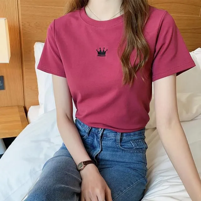 SKITKA 5 SKITKA 5