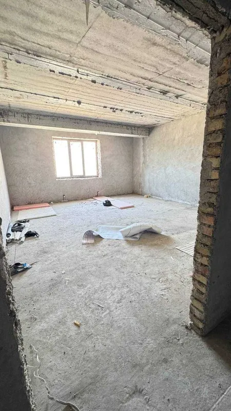 Urganchda Shovot kanalida 120m² yangi kvartira sotiladi 8 Urganchda Shovot kanalida 120m² yangi kvartira sotiladi 8