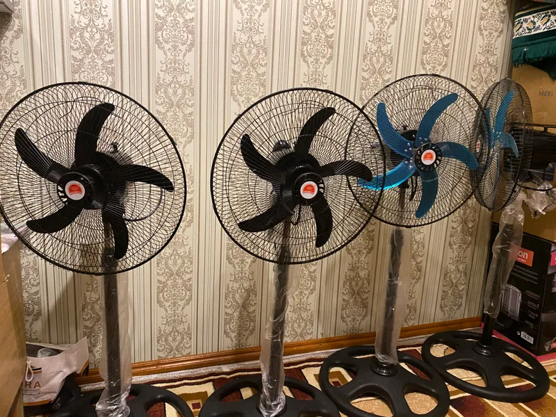Ventilyator ventilator vintilyator vntilyator 1