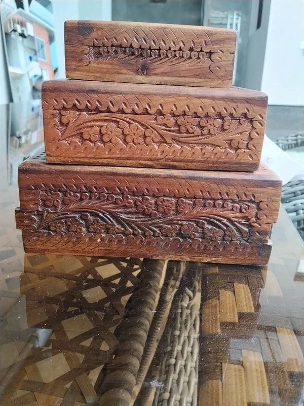 Sandiqchala ichilishlariyam zor sotiladi — фото 2
