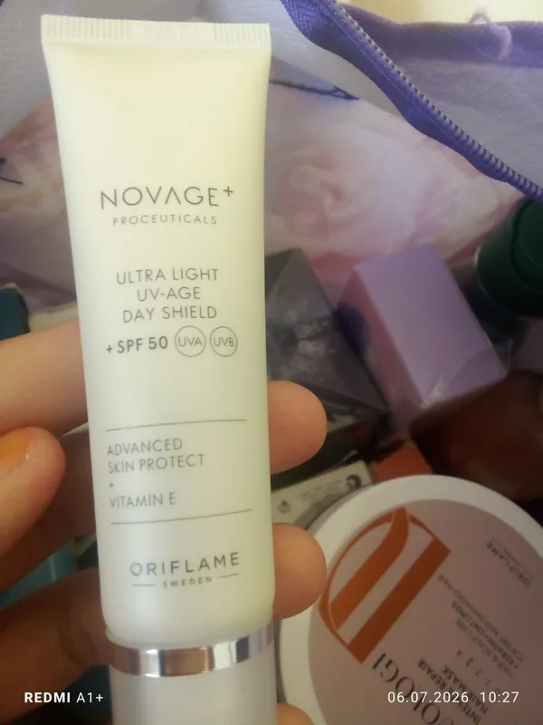 Juda kop vazifali SpF