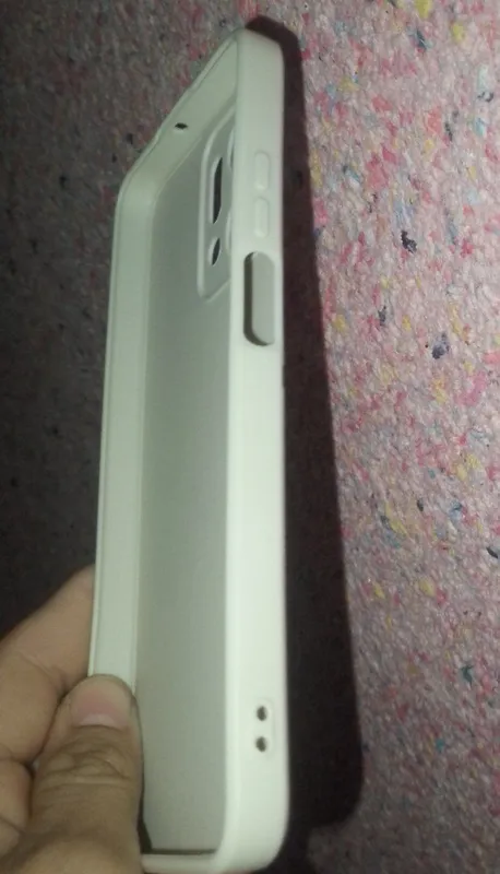 honor x 7a chexol — фото 1